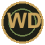 WARDOGS logo